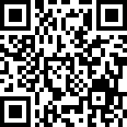 QRコード https://mirunuku.net/?cid=h_094ktds00705