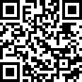 QRコード https://mirunuku.net/?cid=h_094ktds00714