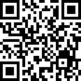 QRコード https://mirunuku.net/?cid=h_094ktds00715