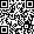 QRコード https://mirunuku.net/?cid=h_094ktds00716