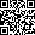 QRコード https://mirunuku.net/?cid=h_094ktds00718