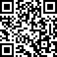 QRコード https://mirunuku.net/?cid=h_094ktds00727