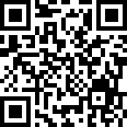 QRコード https://mirunuku.net/?cid=h_094ktds00729
