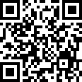 QRコード https://mirunuku.net/?cid=h_094ktds00730