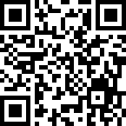 QRコード https://mirunuku.net/?cid=h_094ktds00735
