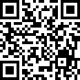 QRコード https://mirunuku.net/?cid=h_094ktds00746