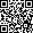 QRコード https://mirunuku.net/?cid=h_094ktds00753
