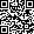 QRコード https://mirunuku.net/?cid=h_094ktds00754