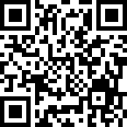 QRコード https://mirunuku.net/?cid=h_094ktds00760