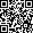 QRコード https://mirunuku.net/?cid=h_094ktds00780