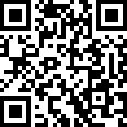 QRコード https://mirunuku.net/?cid=h_094ktds00785