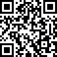 QRコード https://mirunuku.net/?cid=h_094ktds00791