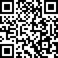 QRコード https://mirunuku.net/?cid=h_094ktds00802