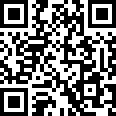 QRコード https://mirunuku.net/?cid=h_094ktds00804
