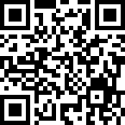 QRコード https://mirunuku.net/?cid=h_094ktds00805