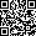 QRコード https://mirunuku.net/?cid=h_094ktds00806