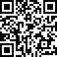 QRコード https://mirunuku.net/?cid=h_094ktds00807