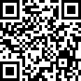 QRコード https://mirunuku.net/?cid=h_094ktds00808