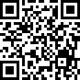 QRコード https://mirunuku.net/?cid=h_094ktds00809
