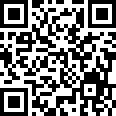 QRコード https://mirunuku.net/?cid=h_094ktds00810