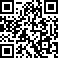 QRコード https://mirunuku.net/?cid=h_094ktds00812