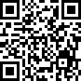 QRコード https://mirunuku.net/?cid=h_094ktds00816