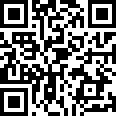 QRコード https://mirunuku.net/?cid=h_094ktds00817