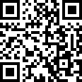 QRコード https://mirunuku.net/?cid=h_094ktds00818