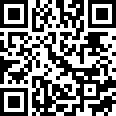 QRコード https://mirunuku.net/?cid=h_094ktds00821