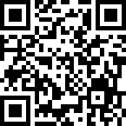 QRコード https://mirunuku.net/?cid=h_094ktds00826