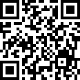 QRコード https://mirunuku.net/?cid=h_094ktds00833