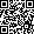 QRコード https://mirunuku.net/?cid=h_094ktds00834