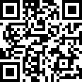 QRコード https://mirunuku.net/?cid=h_094ktds00841