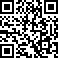 QRコード https://mirunuku.net/?cid=h_094ktds00849