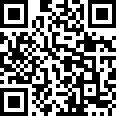 QRコード https://mirunuku.net/?cid=h_094ktds00850