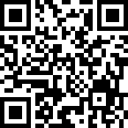 QRコード https://mirunuku.net/?cid=h_094ktds00851
