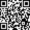 QRコード https://mirunuku.net/?cid=h_094ktds00852