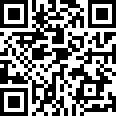 QRコード https://mirunuku.net/?cid=h_094ktds00853