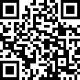 QRコード https://mirunuku.net/?cid=h_094ktds00854