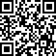QRコード https://mirunuku.net/?cid=h_094ktds00862