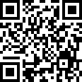 QRコード https://mirunuku.net/?cid=h_094ktds00863