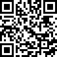 QRコード https://mirunuku.net/?cid=h_094ktds00869
