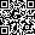 QRコード https://mirunuku.net/?cid=h_094ktds00870