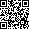 QRコード https://mirunuku.net/?cid=h_094ktds00871