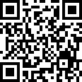 QRコード https://mirunuku.net/?cid=h_094ktds00872