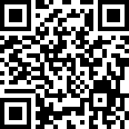 QRコード https://mirunuku.net/?cid=h_094ktds00877