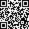 QRコード https://mirunuku.net/?cid=h_094ktds00878