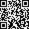 QRコード https://mirunuku.net/?cid=h_094ktds00879