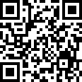 QRコード https://mirunuku.net/?cid=h_094ktds00880