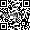 QRコード https://mirunuku.net/?cid=h_094ktds00881